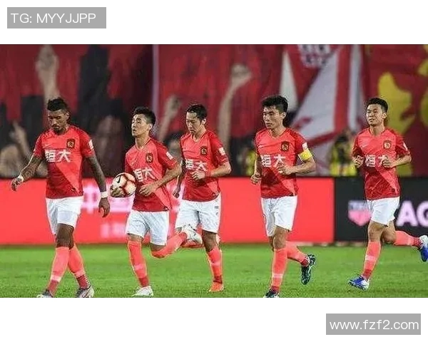 中超各大球队新赛季目标解析与实力对比展望