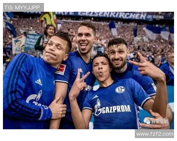 2020年12月21日曼联对战精彩回顾与赛后分析