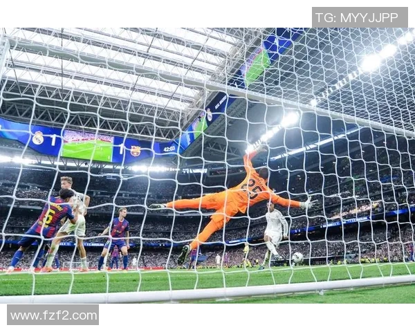 西甲10月赛程重点比赛推荐与球队战绩预测