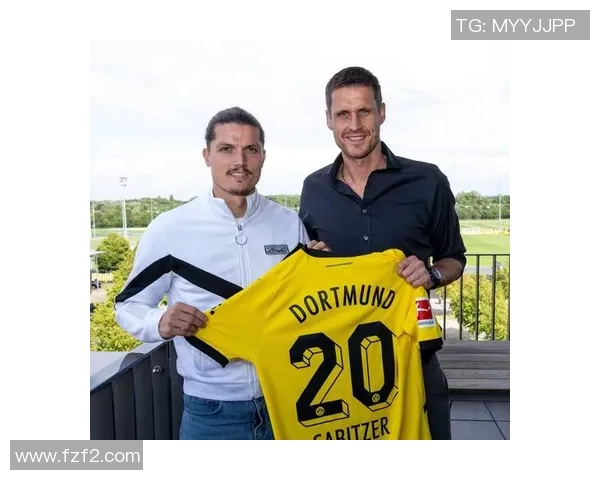 足坛历史十大神球员盘点 谁才是足坛永恒之王