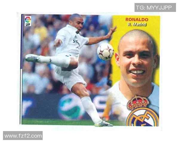 西甲联赛球员注册规则：西甲联赛的球员注册与转会规则解析