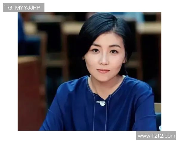 与张静的对话：探索她的攀岩生涯与心路历程