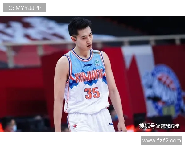 全球挑战赛分析：LNG选手个人能力的全面表现与未来潜力探讨