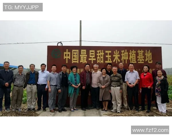 南京乒乓球队荣登全国团队协作排行榜第八名展现卓越实力与团结精神