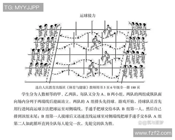 赛后分析南京篮球队与西安篮球队心理素质的较量与启示