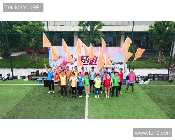 赛后分析：武汉极限运动队与深圳极限运动队灵活性对比探讨