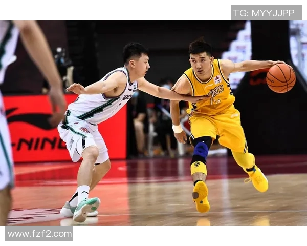 足球联赛是CBA吗：CBA是否可以与足球联赛相提并论