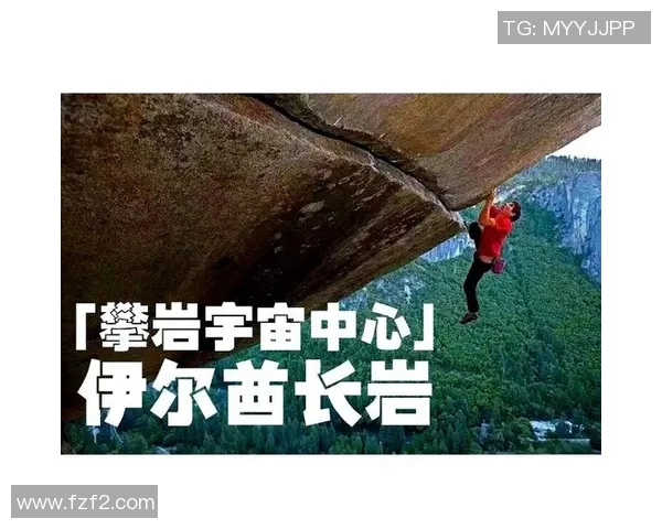 重庆攀岩队灵活性研究：探索攀岩运动中的适应与创新策略