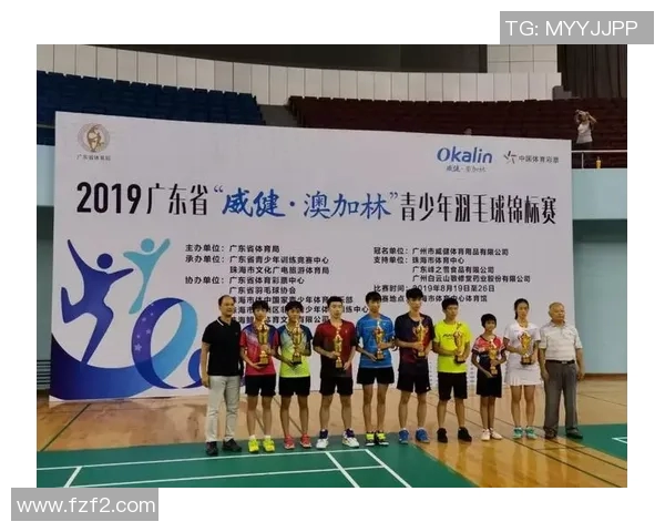 重庆羽毛球队在比赛中的控制能力分析与得失总结